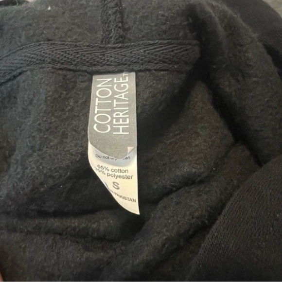 Angel Reese Bayou Barbie Sweatshirt- S - Picture 6 of 8